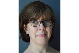 Safeguarding Committee Members