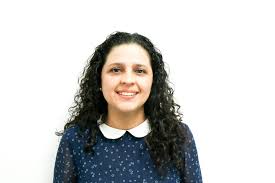 organigrama pronacom-final-2020-9--