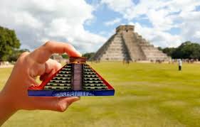 Check spelling or type a new query. Que Ver En La Riviera Maya Sus 10 Mejores Excursiones