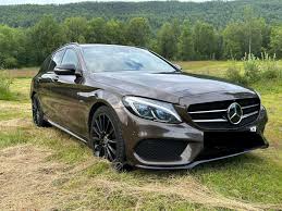 Image result for Citrine Brown 2016 Mercedes