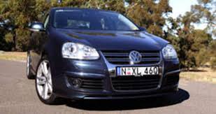 Image result for Deep Black 2006 GLI