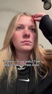 Penn State Football Game Recap Featuring Tyler Warren #44