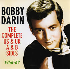 Compl. Us&UK a&B Sides 1956-62: Amazon.de: CDs & Vinyl