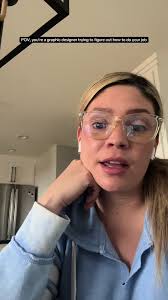 Graphic designers know this feeling all too well. #graphicdesign