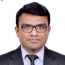 Dr. Ashish Agarwal, Interventional Cardiologist New Delhi, India
