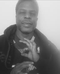 Lee Printice Foreman, Jr