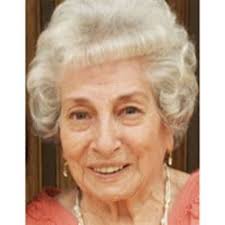 June Tate Obituary December 26, 2019