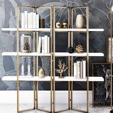 Vitrin Kitaplik 0533 334 67 82 Panosundaki Pin