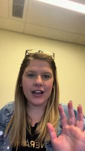 We’re sharing three tips for entering the workforce. . . . .  #workforcedevelopment #workforcemanagement #workforce #threetips  #jobseekeradvice #thingsiwishiknew #pastself #advicetoyoungerself