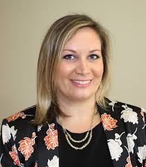 Amanda Turton's Instagram, Twitter & Facebook