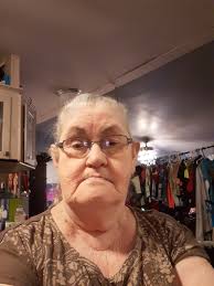 Alice Robles Obituary