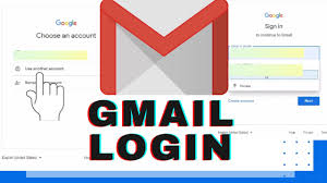With an attractive design, instant notifications, and support for multiple accounts, it's a complete and highly recommended app. Gmail Login Email Gmail Account Login Gmail Email Sign In 2020 Www Gmail Com Login Youtube