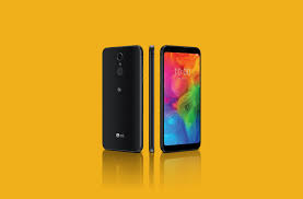 Like most gsm lg devices, the lg q7 will come carrier locked and cannot be use on another network without having it network unlocked. Lg Q7 Is Out Price And Specs Sim Unlock Net