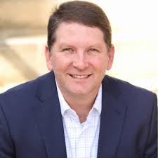 Anaplan is committed to creating engaging spaces for teams to innovate and  collaborate.