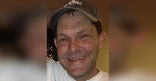 Obituary information for Jason Matthew Summers