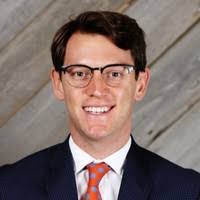 16800+ "Brook's" profiles