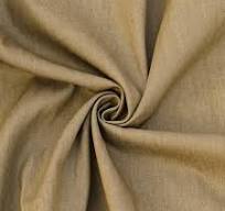 Khaki 14 OZ Denim Fabric 98% Cotton 2% Lycra 310 GSM 150cm Width Tailoring Cloth | eBay