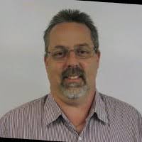 36100+ "Terry ." profiles