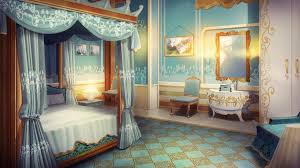 Scenery background background drawing animation background background pictures episode interactive backgrounds episode backgrounds casa anime bedroom. 200 Anime Background Bedrooms Ideas In 2021 Anime Background Episode Interactive Backgrounds Episode Backgrounds