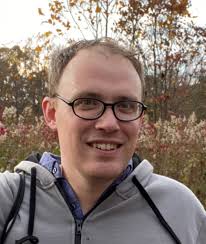 Zachary Denny Richardson Obituary 2021