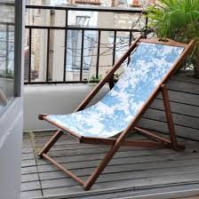 Toile Pour Chilienne Emma Toile Toile De Jouy Idee Deco