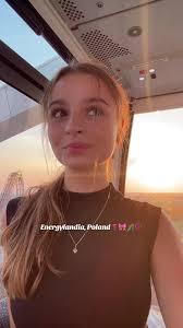 Natalie Minsk Princess