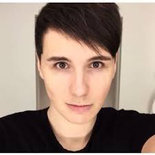 Popular Dan Howell Phil Lester Fanfiction Stories