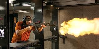 The new vance outdoors location in obetz is a shooting facility. Krakow Taxi Airport Transfer We Organise Tours And Transfers Around The Whole Cuntry Our Company Offer Transfers To From Every Airport In Poland Tours To Auschwitz Birkenau Salt Mine In Wieliczka Zakopane Krakow And Many Others