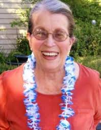 Carson McLane Funeral Home