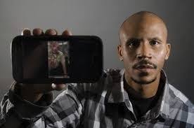 County rejects Victorville man's $10.1 million claim over deputy's video  threat