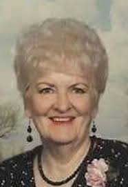 Donna Wilson Obituary July 12, 2019