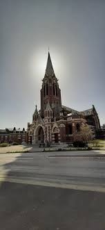 Suggest as a translation of sur la place du village copy Sur La Place Du Village Picture Of Restaurant L Entre Nous Nieppe Tripadvisor