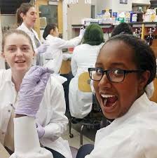 Making it Work: Prelude to Our Second Century