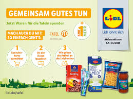 See more of lidl deutschland on facebook. Lidl Fotos Download