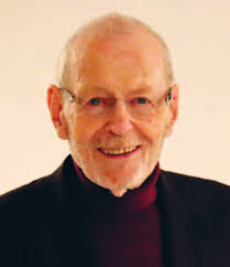 Wir sind die Veränderung»