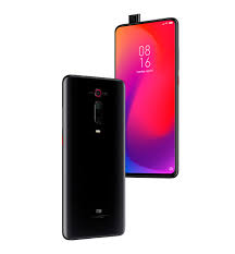 Oct 28, 2021 · miui 12.5 eea stable rom v12.5.6.0.rjbeuxm for mi 10 released! Xiaomi Mi 9t Pro Caracteristicas Precio Y Ficha Tecnica