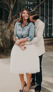 Jacke bride jeansjacke h&m hochzeit hochzeitskleid brautkleid. Jeansjacke Der Braut Die 10 Schonsten Exemplare Im Uberblick