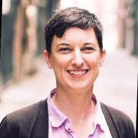 200+ "Mary Rowe" profiles