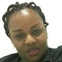 200+ "Sabuni" profiles