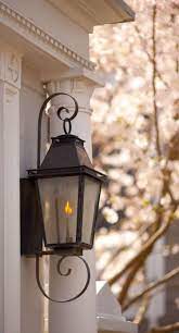 5 Garden Decor Ideas That Will Change Your Whole Outdoor Wall Lantern Outdoor Wall Lantern Exterior Lighting