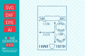Download Baby Milestone Board Template 96857 Svgs Design Bundles
