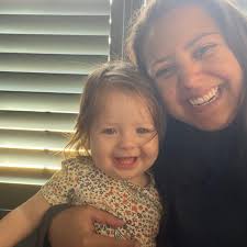 Jessica Studer and Robert Bowman's Wedding Website