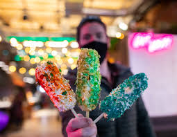 We did not find results for: Piglatin Food Truck Home Facebook