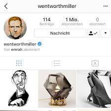 Miller said in 2003 that his father is black and his mother is white. Ist Das Der Echte Wentworth Miller Filme Und Serien Instagram Prison Break