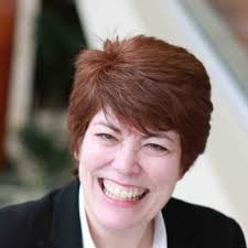 Bellevue University Faculty and Staff Recognized with Awards for Excellence