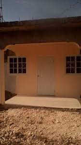 modern 1 bedroom apartment nightly rate for rent in oxford manor apartments heart of new kingston kingston st in 2021 manor apartments 1 bedroom flat one bedroom flat