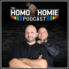 Explore Homies Reaction on Michelle MoonSugar Explicit Content