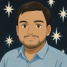 After successful Day # 2 of Pakistan Career Fair. We are back with Day 3 of  Pakistan Career Fair today with an incredible lineup of speakers ready to  inspire, educate, and empower