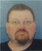 Darrel Dickey Obituary (1960-2015)