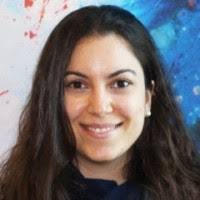 100+ "Maria Demarco" profiles